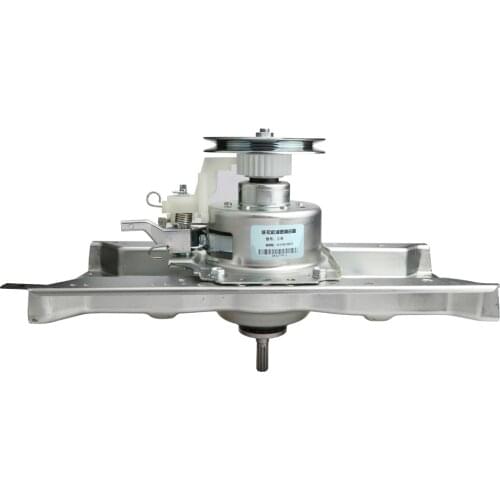 Sanyo washing machine moderate clutch WX1618001 XQB60-586 XQB60-588 XQB60-M726Z XQB60-M808