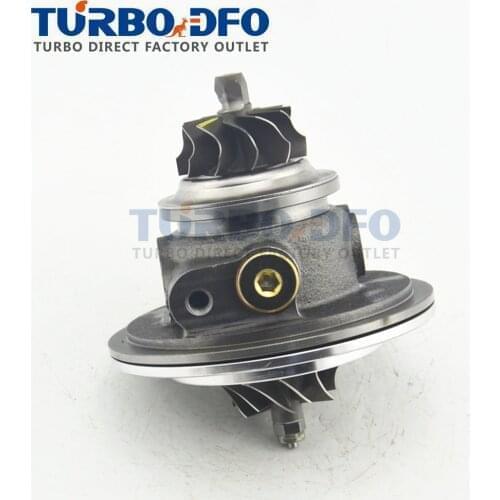 5303-988-0005 5303-970-0005 53039880005 53039700005 For Audi A4 A6 1.8T 110/132Kw 058145703L 058145703LX Turbocharger Chra