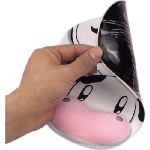 Коврики для мыши WHooHoo China At AliExpress