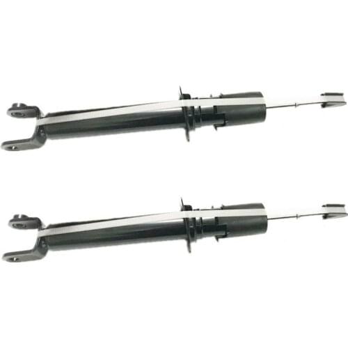 1pcs Rear Shock absorber for Chinese Chevrolet Epica 2005-2013 Auto car motor part 9049355