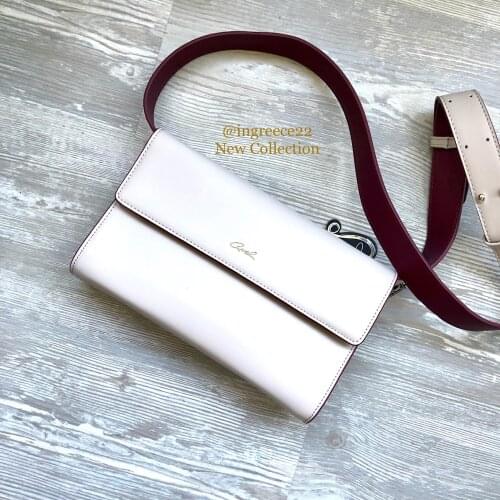 AXEL Women's Waist Bags