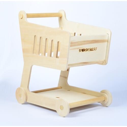 Детская обувь Fourmounts China At AliExpress