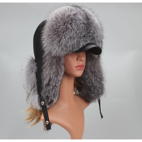 Мужские аксессуары ICYMI China At AliExpress