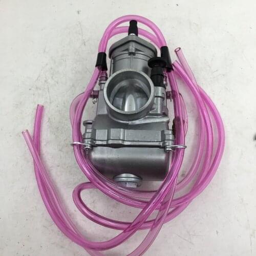 SherryBerg Race Carb carburettor Carburetor univiersal for racing bike 016-170 For Keihin 38mm 38 mm PWM38mm PWM38 PWM for honda