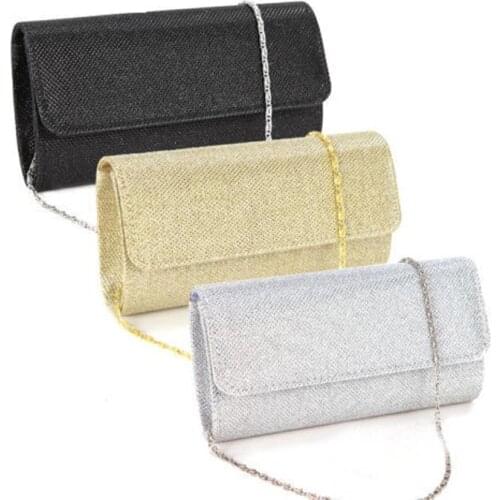 KEENICI Women's Evening Clutches