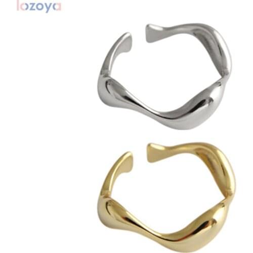 LOZOYA Jewelry