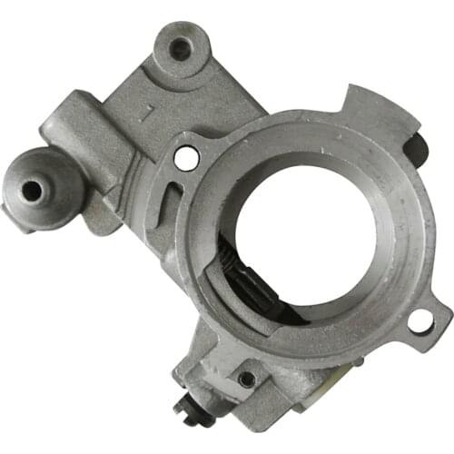 Oil Pump For Stihl MS660 066 MS650 Chainsaws New High Quality