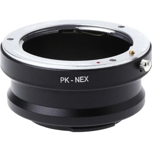 Объективы для видеокамер NEWYI (数码) China At AliExpress