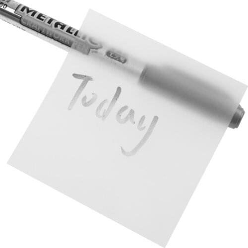 50 Sheets Transparent Sticky Notes Pad Waterproof Pet Memo Sticky Note Paper Daily To Do It Memo Pad School Office Stationery