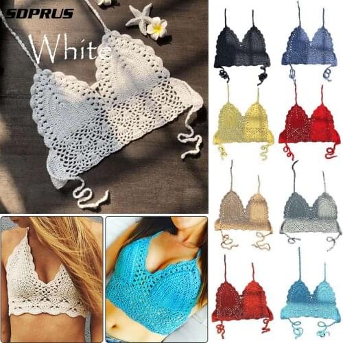 SDPRUS Womens Summer Tops
