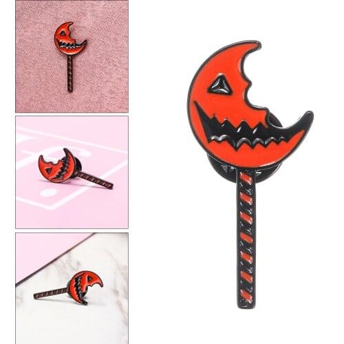 Ювелирные наборы Shellhard China At AliExpress