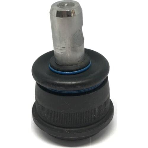 Venessa Suspension And Steering