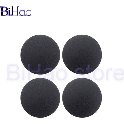 20pcs New For A1369 A1370 A1465 A1466 Rubber Bottom Case Cover Feet Foot Kit for Macbook Air 11" 13"