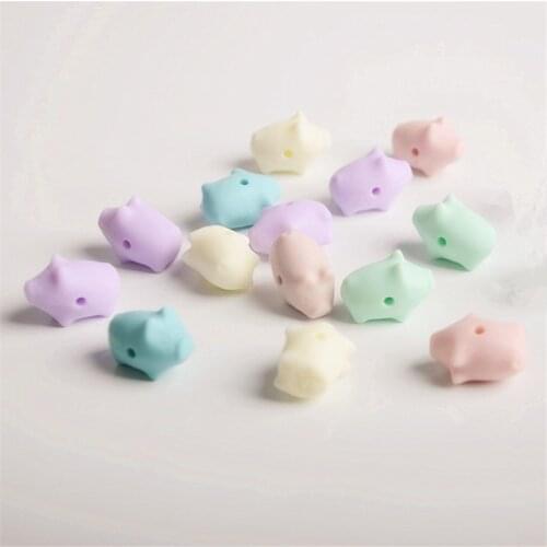 Chengkai Montessori Toys