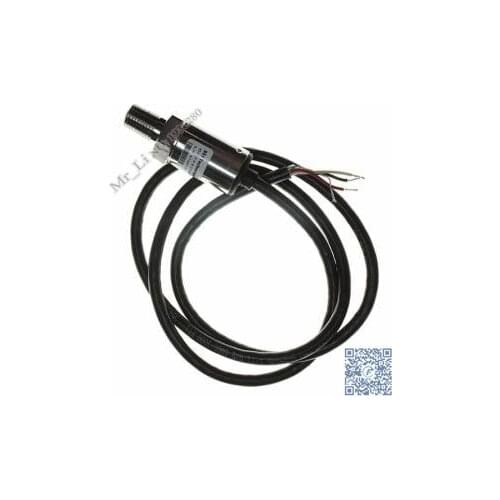 P51-15 - UC-I36-4.5V-000-000 Sensor (Mr_Li)