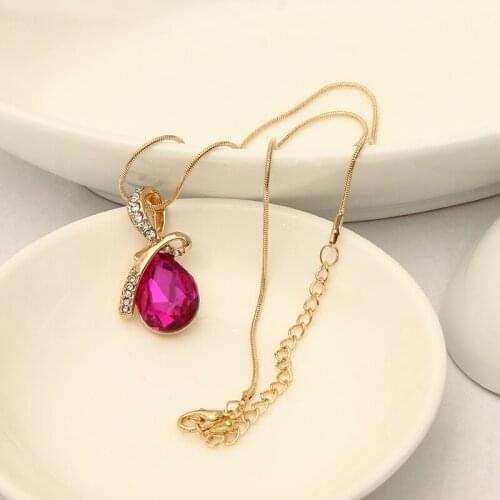 Цепочки FnSn China At AliExpress