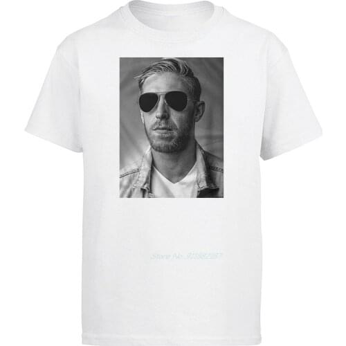 Official Aew All Elite Wrestling Orange Cassidy Yearbot-shirt men teeshirt oversized t shirt oversized men t shirt