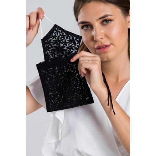 Аксессуары для одежды GAJA China At AliExpress