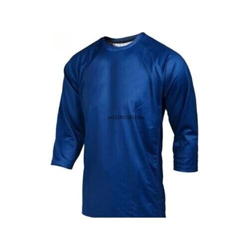 Mtb2021 Short Sleeve Jersey Downhill cycling mtb moutain bike jerseys