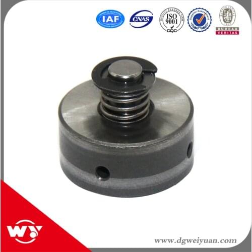 Whosale diesel engine parts delivery valve HP3