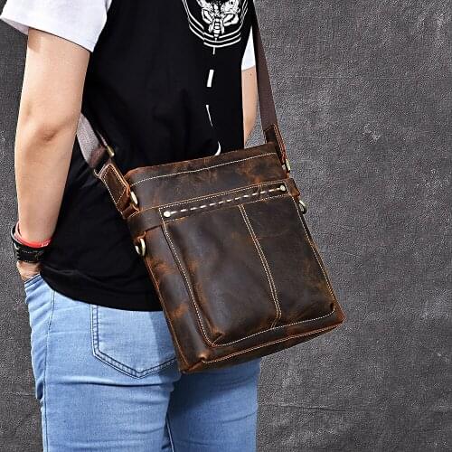 Melodycollection Bags And Suitcases