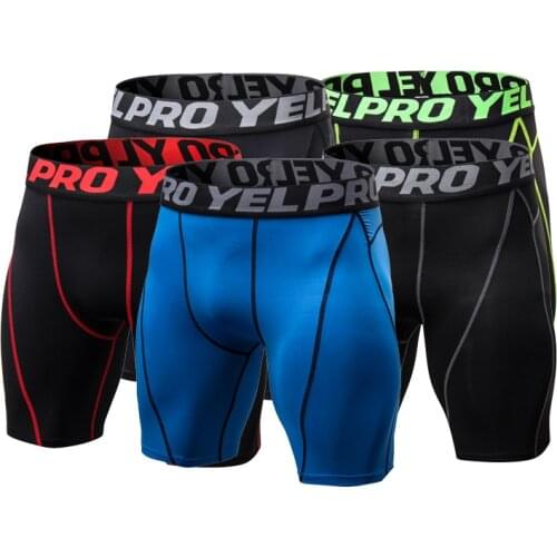 No.10,Men Sportswear Quick Drying Beach Board Shorts Fitness Workout Short Gym Running Jogging Shorts Sweatpants Sport Jogger