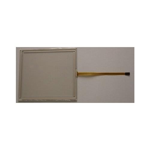 NEW Touch Screen Digitizer for 6AV6 642-0AA11-0AX1 TP177A Touch Panel Glass for 6AV6642-0AA11-0AX1 TP177A
