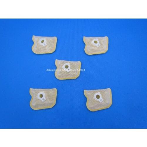 Fuel pump filter mesh case for Hyundai ix35 OEM 31060-2P000 5pcs free shipping