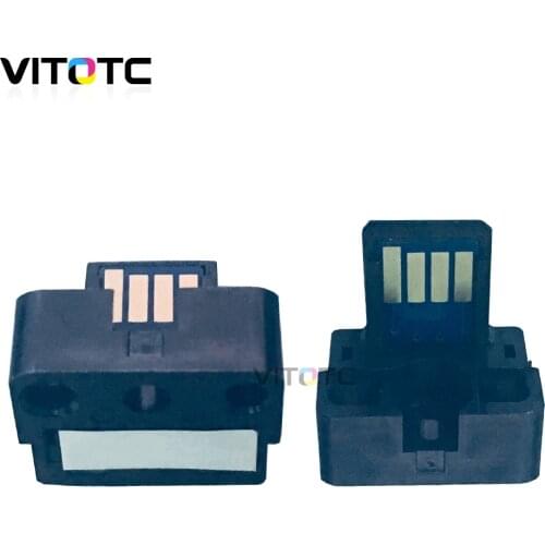 AL-204 AL204 AL 204 Toner Cartridge Chip Compatible For Sharp AL-2021 AL-2031 AL-2041 AL-2051 AL 2021 2031 2041 2051 AL2021 Chip