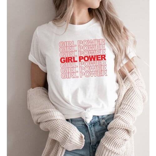 Womens Summer T-shirts Tyburn China