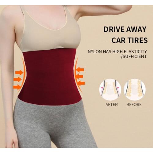 Urkutoba Sports Bras