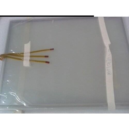 A5E00149234 MP370-15 warranty 1 year STOCK