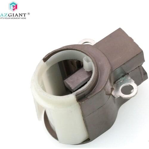 Automobile Electic Generator Carbon Brush Holder Mouter for Toyota Honda CRV2.4 Accord Camry Odyssey