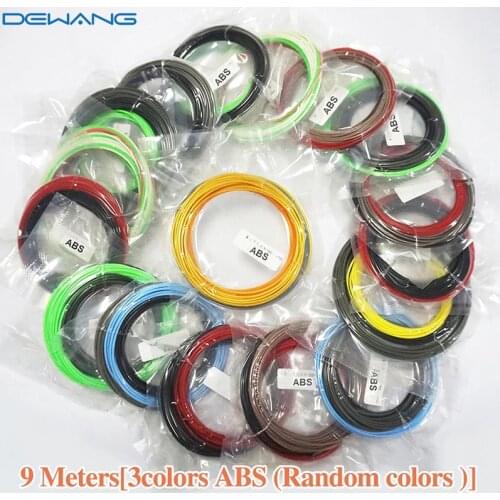 ABS Plastic Dewang China