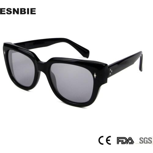 ESNBIE Women's Accessories