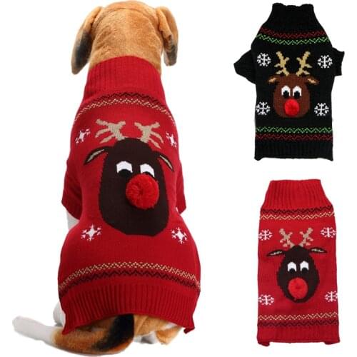 FUN OF PETS Products For Mothers And Babies