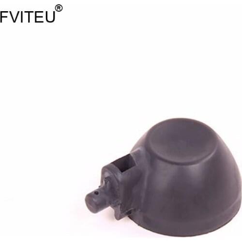 FVITEU Plastic base of light (right) for 1/5 HPI Baja 5B SS Rovan King Motor