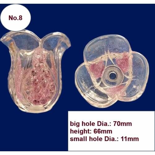 Cystal lamp lamshades chandelier lamp lampshades ceiling lamp lampshades