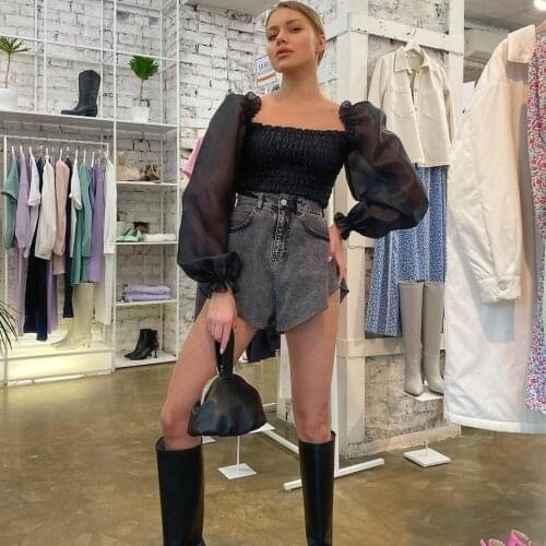 MEIYANGYOUNG Womens Summer Shorts