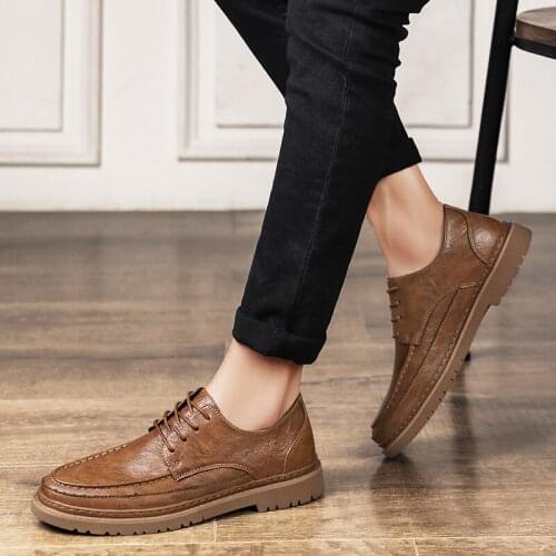 Men Casual Men Black Casual Shoes Zapatos Informales De Hombre For Mens Causal Casuales Sapato Masculino Man Summer