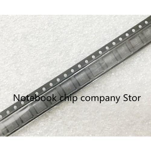 2-10piece)100% New TDP158RSBT TDP158 TOP158 QFN-40 Chipset