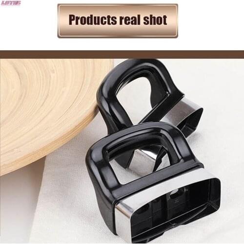 Кухонная посуда PlumHOME China At AliExpress