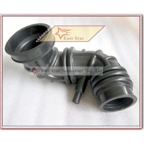 Air filter intake pipe 1132012XK84XA 1132012-K84 K84 intake hose Air filter wrinkles hose For Great Wall Hover H5 2.0L 4D20 2.0T