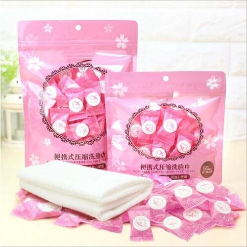 Полотенца для лица ZGTGLAD China At AliExpress