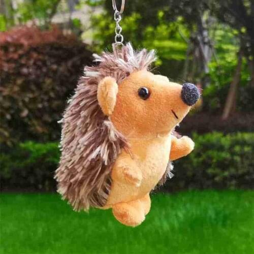 Hamster Parlante Talking Hamster Animal Toy Plush Toy Plush Record Interactive Hamster Talking Toys for Children Stuffed Soft