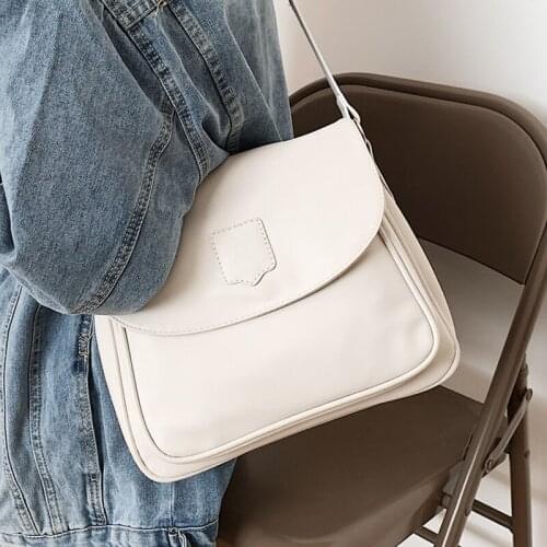 Aftergrow Womens Vintage Bags