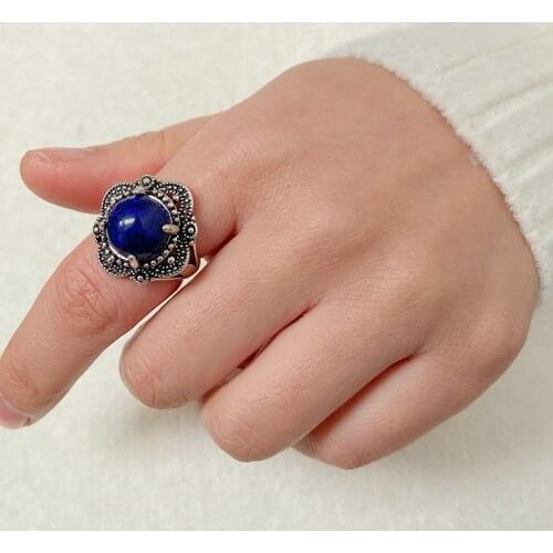 GolbalJew Rings