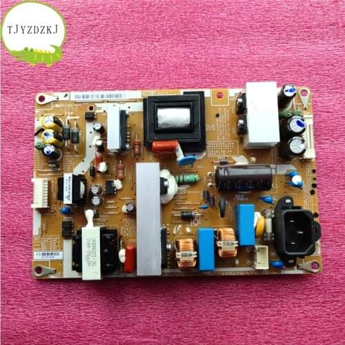 Good test work for Samsung BN44-00338A PSLF121401A LA32C360E1 P2632HD-ASM LE32C450E1W LE32C450E1 LA32C400E4 POWER SUPPLY BOARD
