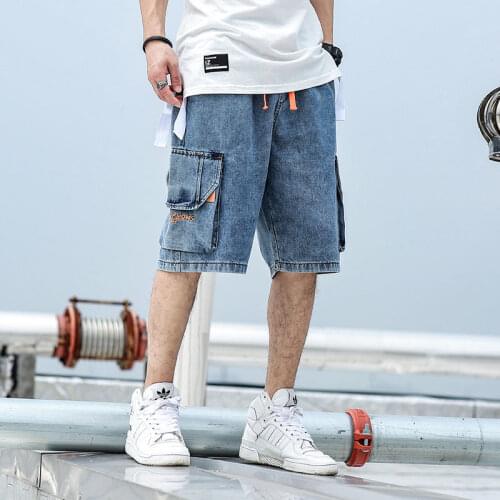 INXYZ Mens Summer Shorts