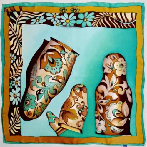 Женские аксессуары Камелия China At AliExpress